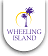 Logo Wheeling Island Gaming, Inc.