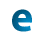 Logo Ebookers Ltd.