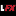 Logo LeadFX, Inc.