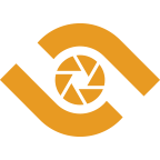 Logo ACD Systems International, Inc.