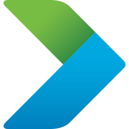 Logo Vitex Packaging Group, Inc.