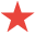 Logo Smedvig AS