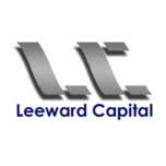 Logo Leeward Capital Corp.