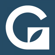 Logo Gearbulk Holding Ltd.