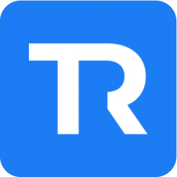 Logo TeraRecon, Inc.
