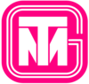 Logo TransMarket Group LLC