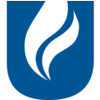 Logo Utility Pipeline Ltd.