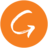 Logo Girard Advisory Services LLC
