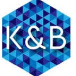 Logo Kimelman & Baird LLC
