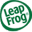 Logo LeapFrog Enterprises, Inc.