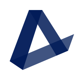 Logo Radialpoint SafeCare, Inc.