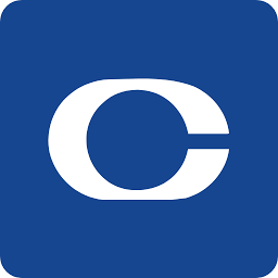Logo Central Bank & Trust Co. (Lexington, Kentucky)