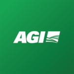 Logo Ag Growth Income Fund