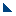 Logo Nordic Investment Bank