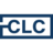 Logo College Loan Corp.