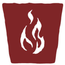 Logo Redstone American Grill, Inc.