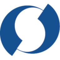 Logo Stonegate Capital Markets, Inc