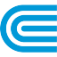 Logo Consolidated Edison Company of New York, Inc.
