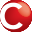 Logo Cormark Securities (USA) Ltd.