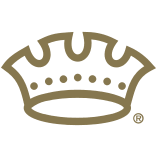 Logo Crown Cork & Seal Deutschland Holdings GmbH