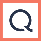 Logo QVC, Inc.