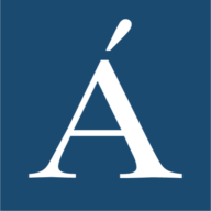 Logo Aegis Senior Communities LLC