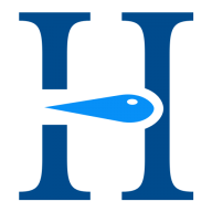 Logo HydroCision, Inc.