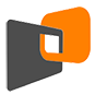 Logo ActiveVideo Networks, Inc.