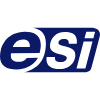 Logo Electronic Systems, Inc.