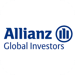 Logo Virtus AllianzGI Dividend, Interest & Premium Strategy Fund