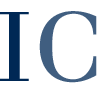 Logo Indigo Capital LLC