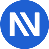 Logo N-Viro International Corp.