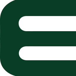 Logo Erickson Helicopters, Inc.
