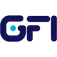 Logo GFI Software Ltd.