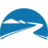 Logo Fremont Michigan InsuraCorp, Inc.
