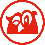 Logo Couche-Tard, Inc.