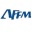 Logo Affirmative Insurance Holdings, Inc.