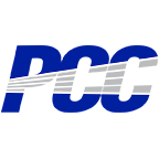 Logo PCC Structurals, Inc.