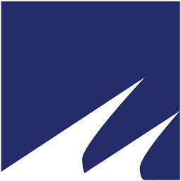 Logo South Street Securities LLC