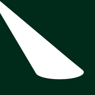 Logo Pinewood Group Ltd.
