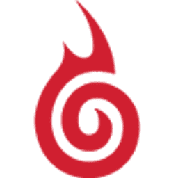 Logo Firetide, Inc.