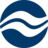 Logo British Columbia Ferry Services, Inc.