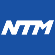 Logo NTM, Inc.