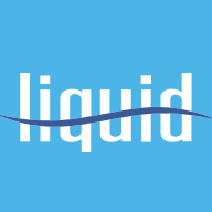 Logo Liquid Environmental Solutions Corp.