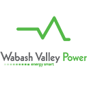 Logo Wabash Valley Power Association, Inc.