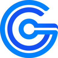 Logo GigaFin Networks, Inc.