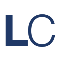Logo Lineage Capital LLC