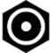 Logo Entropic Communications LLC