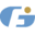 Logo GFI Group, Inc.