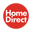 Logo BOQ Home Pty Ltd.
